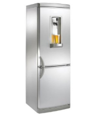 Холодильники