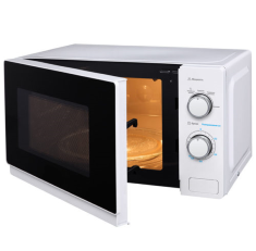 Микроволновые печи