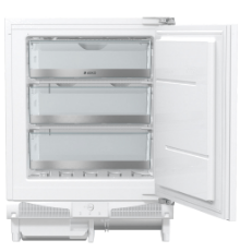 Морозильные камеры