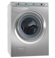 Стиральные машины