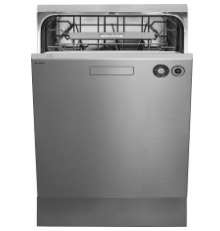 Посудомоечные машины