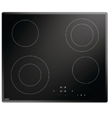 Варочные поверхности